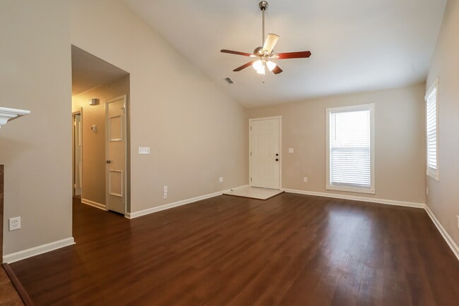 8164 Fort Chiswell Trail