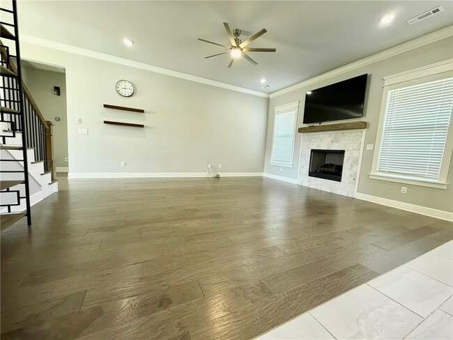 Photo - 1641 Cherrie St