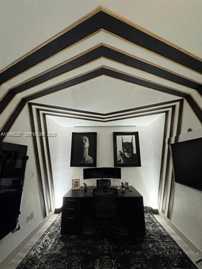 Photo - 455 NW 19th Ln