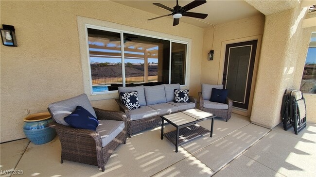 Photo - 2106 Dipinto Ave