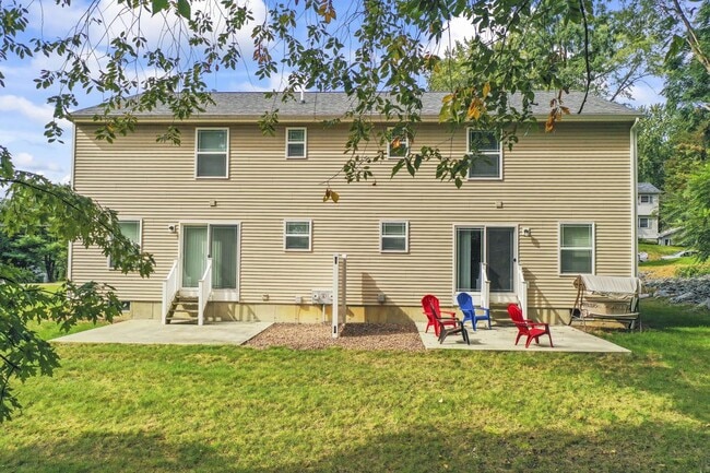 Photo - 54 Plank Rd