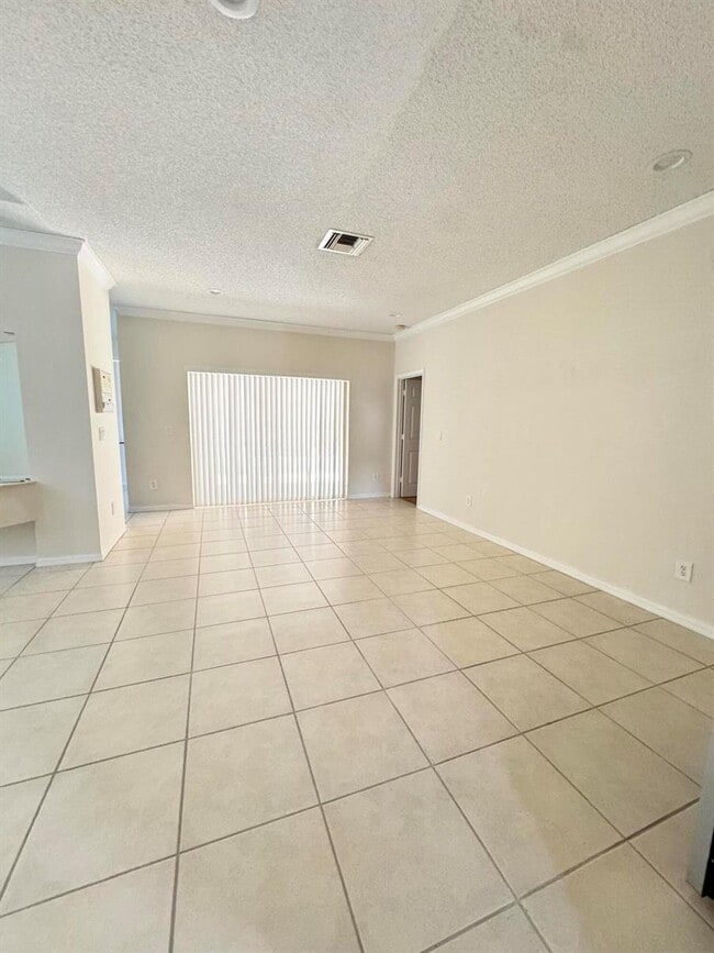 Photo - 10895 Fillmore Dr