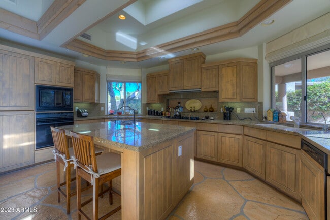 Photo - 7526 E Club Villa Cir