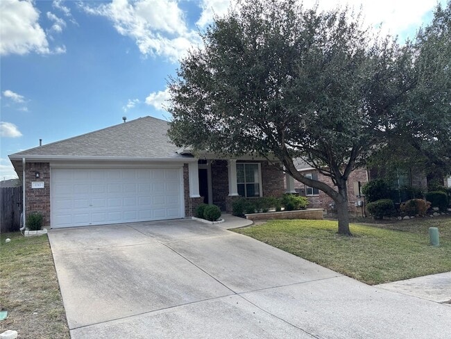 Building Photo - 1717 Bowerton Dr