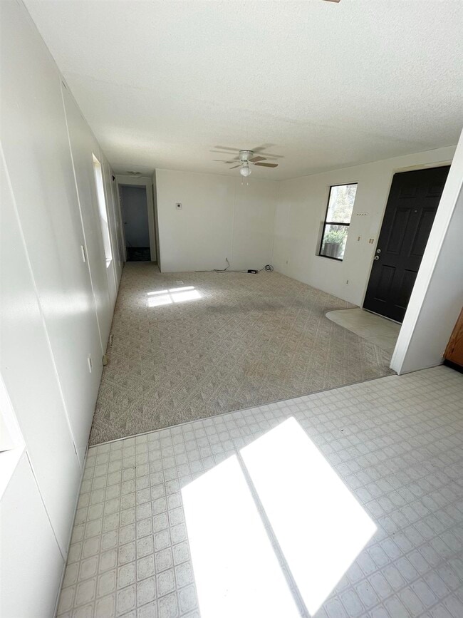 Photo - 5801 Flaxman St