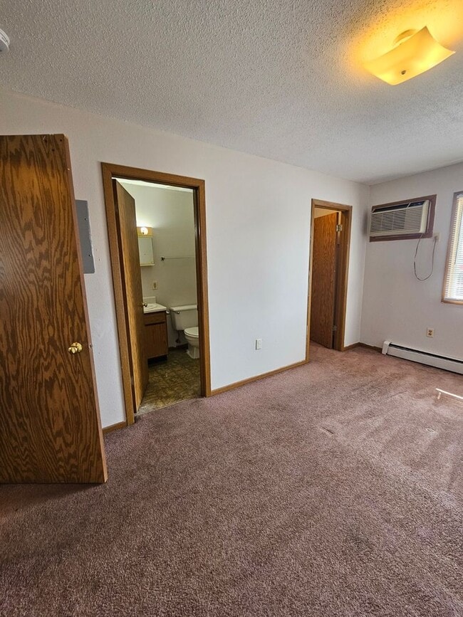 Southview Apartments