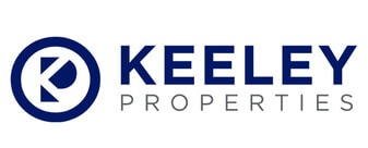 Keeley Properties