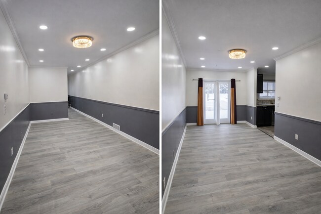 Photo - 110 Guilford St