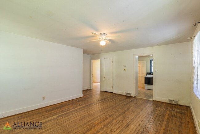 Photo - 901 Ratone St Unidad 901