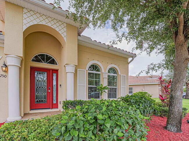 Photo - 1750 Berkshire Cir SW