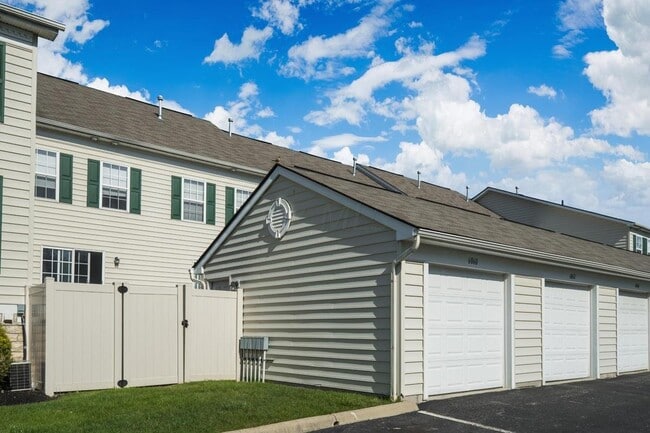 6060 Phar Lap Dr