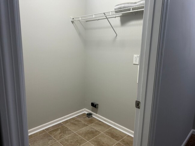 Photo - River Park Commons * Can't Beat the Location * Augusta