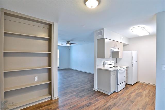 Photo - 2800 Sayles Blvd Unit 10 A