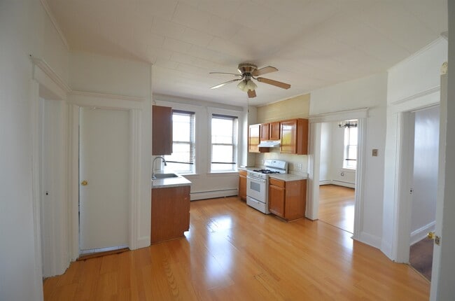 Photo - 169-171-171 Avenue F Condo Unit 3A