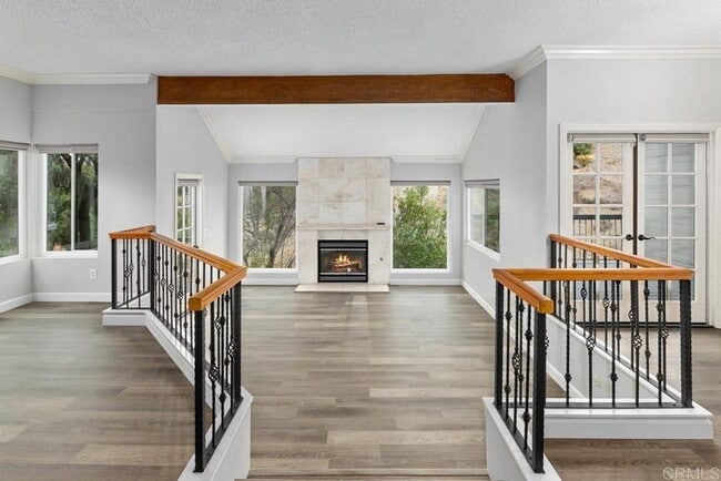 Photo - Fully Remodeled Gem in Bonita Villas