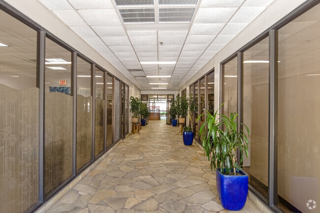 Photo - Smith-Beretania