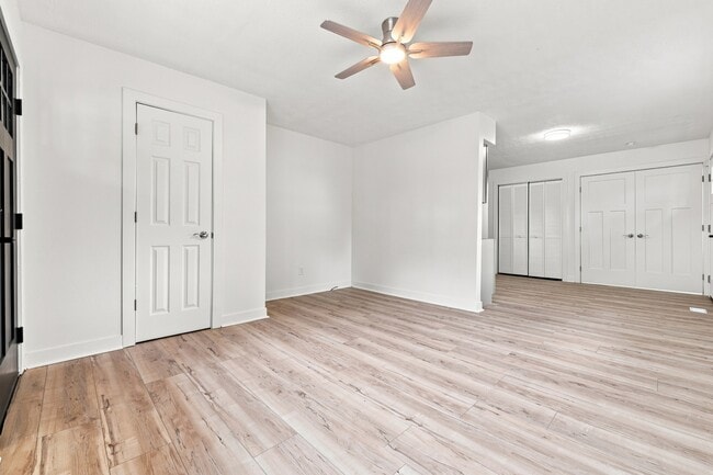 Photo - 3660 N Sadlier Dr