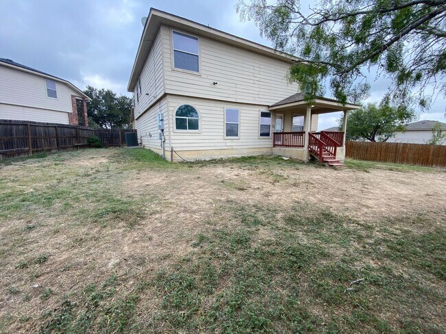 Photo - FALL INTO A NEW HOME WITH OUR MOVE-IN SPECIALS!