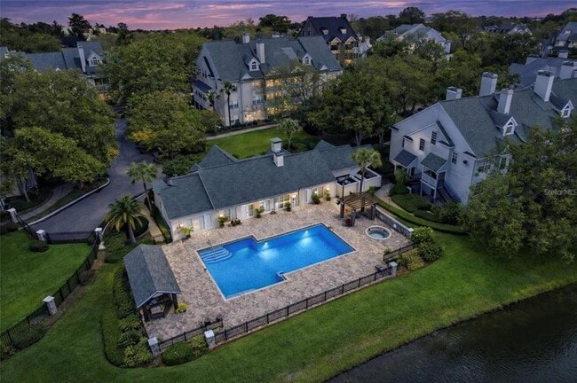 Photo - 3274 Haviland Ct Unidad 201