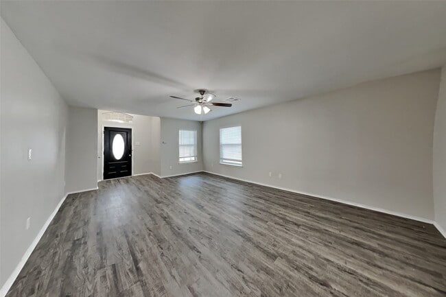 Photo - 15623 Ashbournne Springs Ln