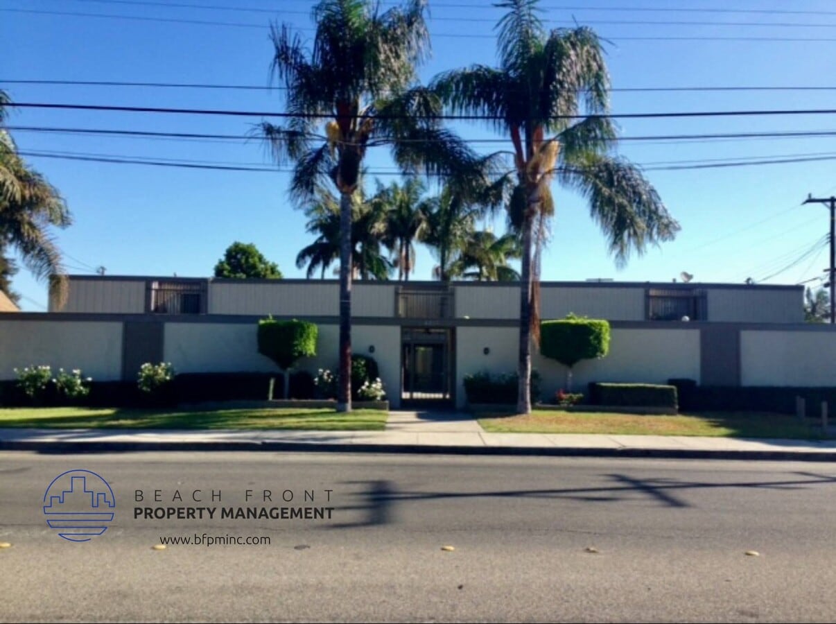 4217 Carlin Ave - 4217 Carlin Ave