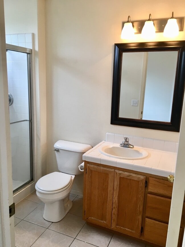 Photo - Lovely two story home in Skyhawk!