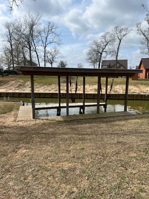 Photo - 411 Resort Dr