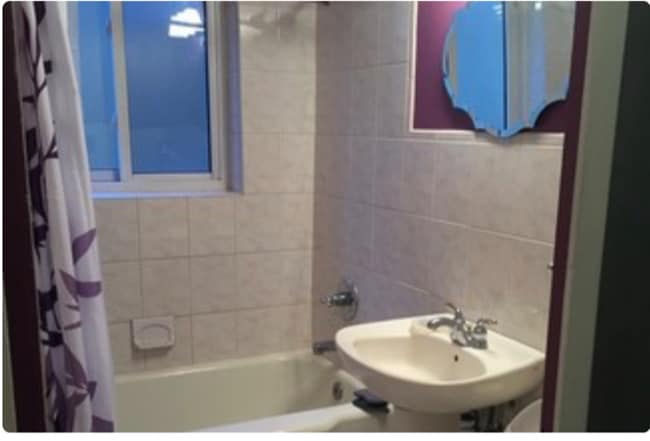 Photo - 1112 N Harlem Ave