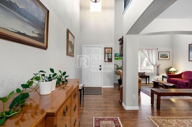 Photo - 20650 E Dartmouth Dr