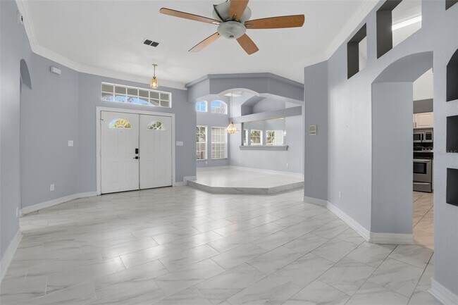 Photo - 1608 Imperial Palm Dr