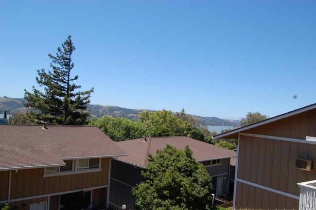 Photo - 117 Sunset Cir Unit 27