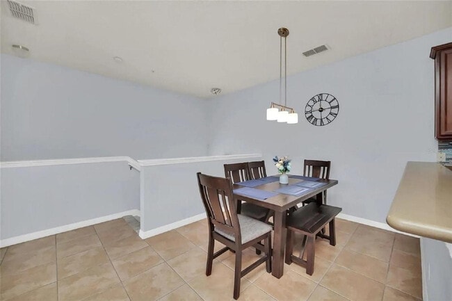 Photo - 2721 Oakwater Dr Unit ID1059159P