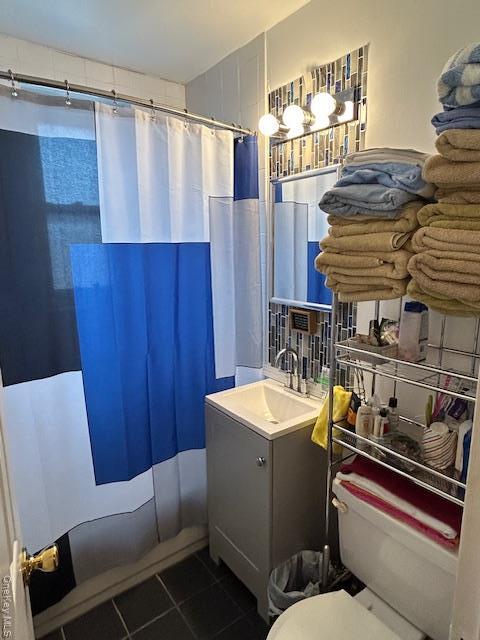 Photo - 75-10 Yellowstone Blvd Unit 4E