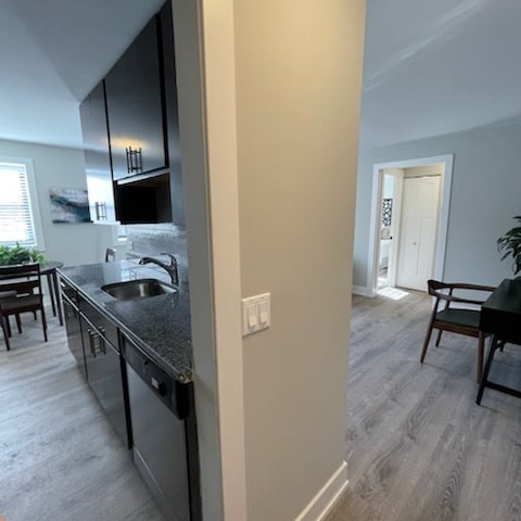 Photo - 510 W Surf St Unit 1