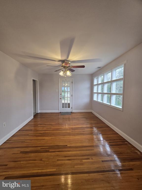 Photo - 8109 Valley Ln