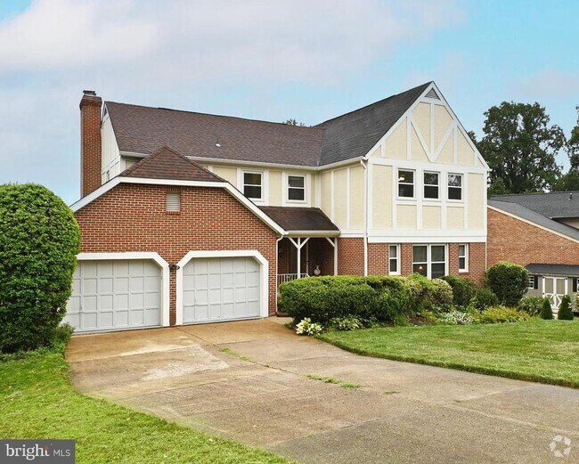 Houses for Rent in Roland Park MD Page 11