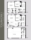 Townhome I