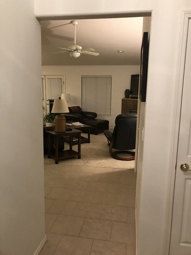 Photo - 8419/8421 NE 56th Street Unit 8419