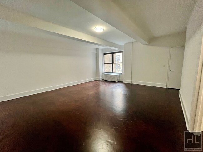 Building Photo - WEST 73 STREET Rental