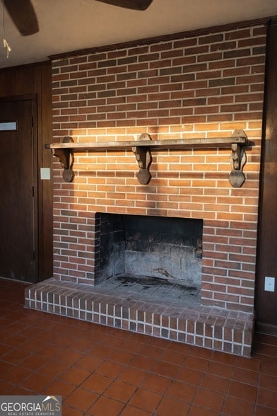 Photo - 1128 Mountain View Rd NW