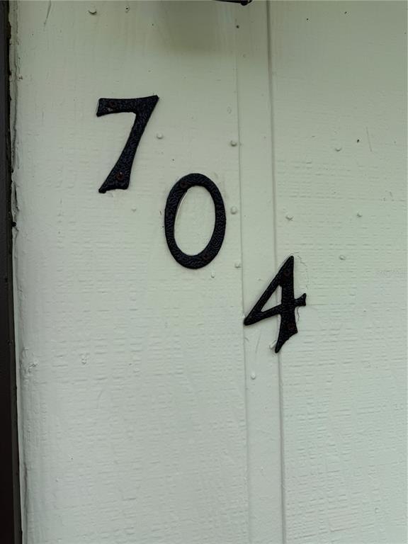 Photo - 2744 Botts Landing Rd Unit 704