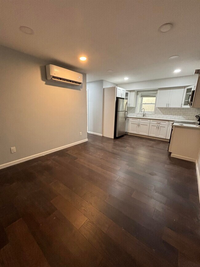 570 66th St Apartment Unit Ground West New York, NJ