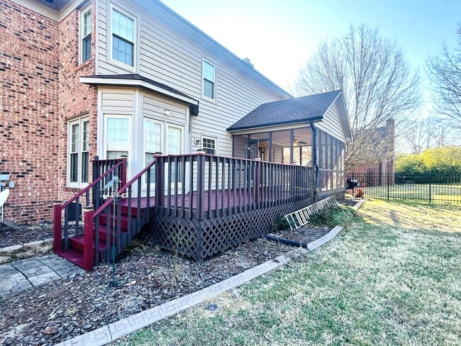 142 Cottontail Ln SE