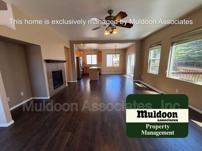 Photo - 14149 Petrel Dr