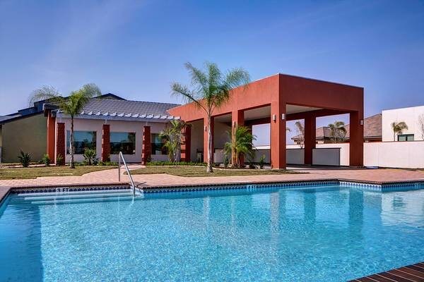 Photo - 1437 Ozark Ave