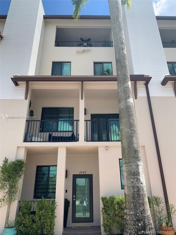 Photo - 4747 NW 85th Ave