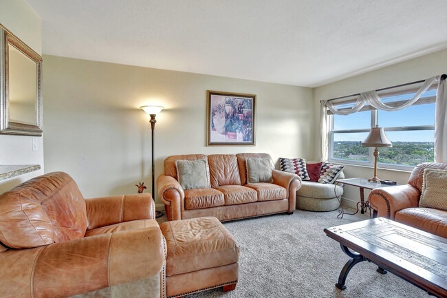 Photo - 2555 NE 11th St Unit PH09