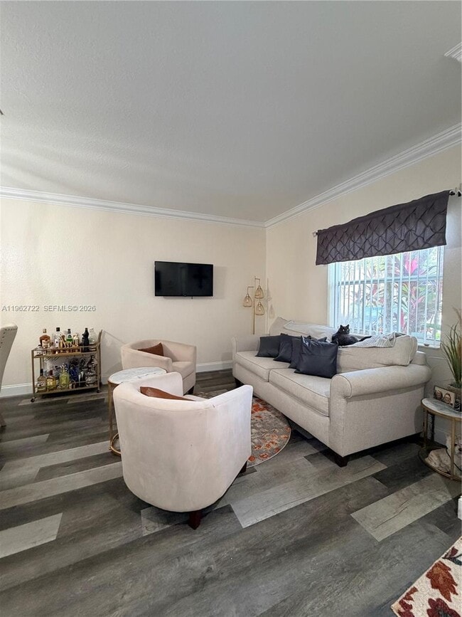 Photo - 2677 SW 83rd Terrace