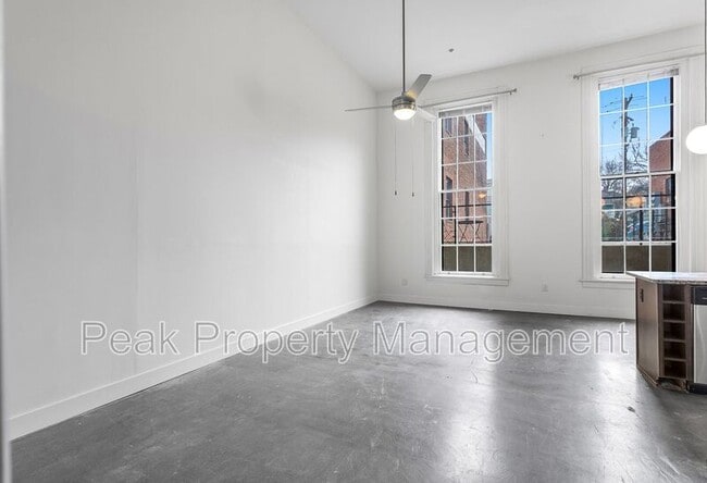 Photo - 1315 Hull Street Rd