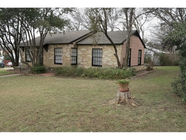 Photo - 7428 Gaston Ave